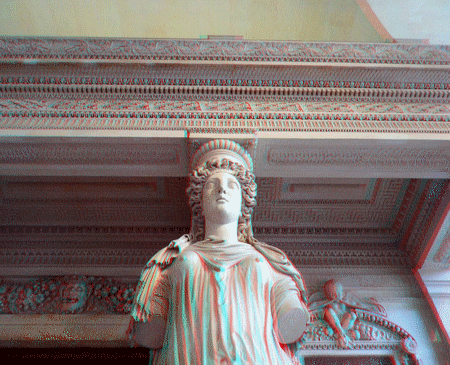 louvre